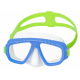 Bestway Swimming Goggles with Mask 22011