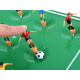 Table football ZA0039