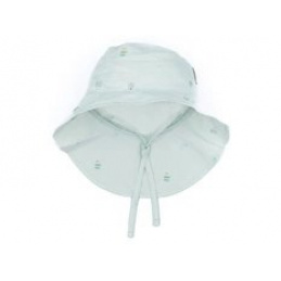 Summer Hat UV50+ Summer Vibes 1-2l BAMBOOM Universal