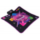 Mata Music DISCO Challenge