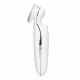 Garett Beauty Serum Skin White Mesotherapy Device