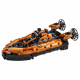 LEGO® Technic™ 42120 Rescue Hovercraft