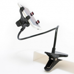 K51A1 DESK HOLDER GSM CLIP ARM