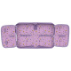 Paso School Pencil Case Frozen