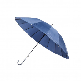 Aga Umbrella 105 cm DS4802 Blue