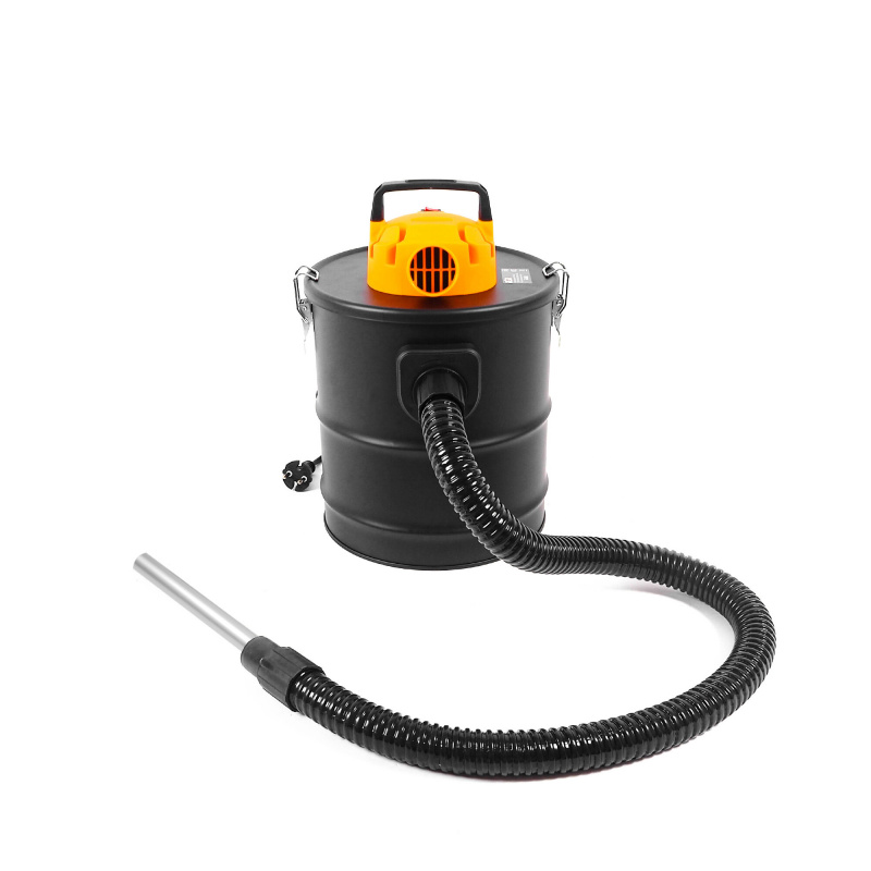 Aga Ash Vacuum Cleaner 15l