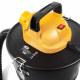 Aga Ash Vacuum Cleaner 15l