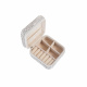 Aga Jewelry Box 10x10x5 cm