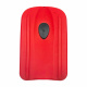 Aga Boby DS494 Red
