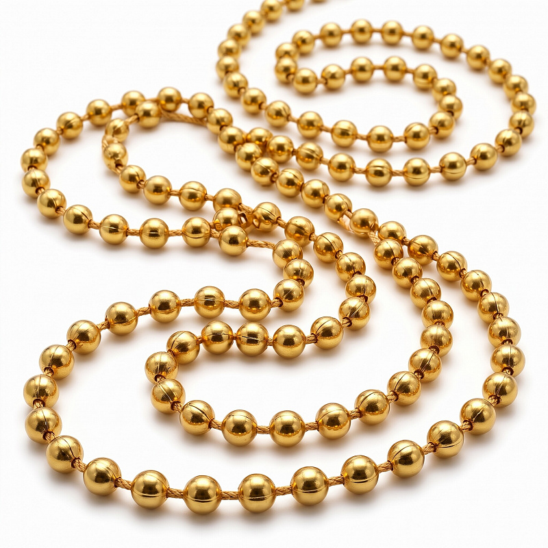 GIF7825-GOLD
