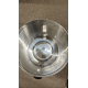 Tresko Mulled Wine Heater 20 L Silver - 6DAZ011 - 2.quality