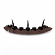 Aga Plastic Edging MR4441
