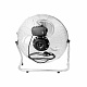 Linder Exclusiv Floor Fan 46.5 cm