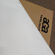 Aga Smart Infrared Panel 550 W 90x50 cm - 6DAZ218 - II. QUALITY