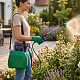 Aga Cordless Backpack Sprayer MR4432