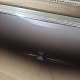 Aga Magnetic Board 120x90 cm 6DAZ621 - II. QUALITY