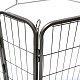 Tresko Animal Pen 60 cm