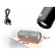 Wireless speaker BOOMBOX bluetooth