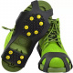 Boot crampons - overlays XL Trizand 19906