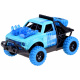 Stunt car 4x4 ZA3581