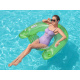 Bestway Bathing Chair 152 x 99 cm 43118
