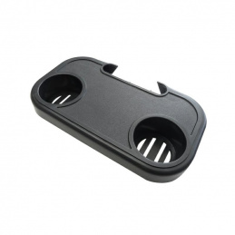 L66S TABLE HOLDER FOR GARDEN LOUNGER