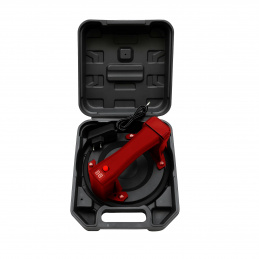 N9B POWERED VACUUM SUCTION CUP