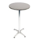 Linder Exclusiv Garden table BISTRO MC4603