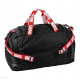 Paso Sports Bag Marvel