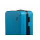 Aga Travel Travel case set MR4652 Blue