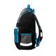 Paso School Backpack Spiderman