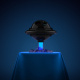 Aga Star Projector UFO with Remote Control