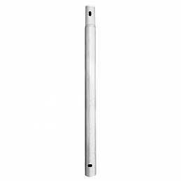 Aga Leg Extension 55 cm for Trampoline PRO 366-400 cm
