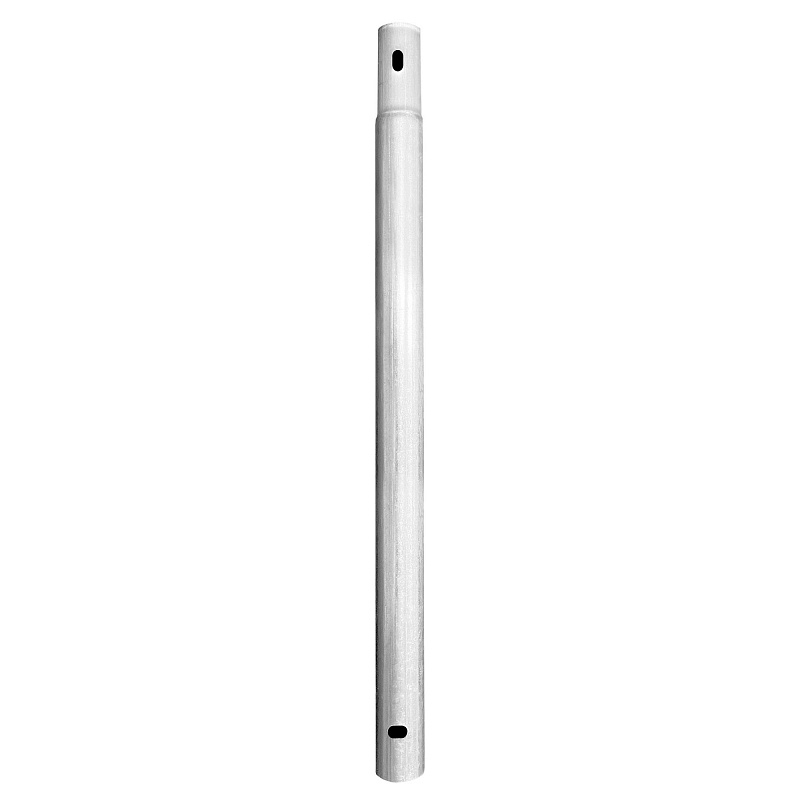 Aga Leg Extension 55 cm for Trampoline PRO 366-400 cm