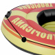 Aga Inflatable Boat 34258