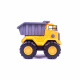 Aga4Kids Truck DS1041
