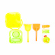 Aga4Kids Sand Set DS1026Y