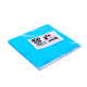 Aga4Kids Paper Napkins DS991T 20 pcs
