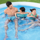 Bestway Inflatable Pool 2.44 x 0.61 m 57448
