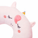 Aga Travel Pillow DS1704 Unicorn