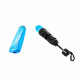 Aga Umbrella 95 cm Blue
