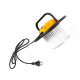 Aga Ash Vacuum Cleaner 12l