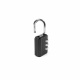 Aga Padlock DS4510