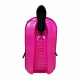 Aga Boby DS491 Pink