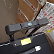 Luggage Set Linder Exclusiv - II. QUALITY