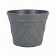 Aga Flowerpot MR4437