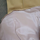 Aga Inflatable Car Mattress 175x125 cm 6DAZ471 - SECOND QUALITY