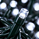 Aga LED9546