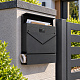 Aga Mailbox TIS4576