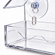Aga Bird Feeder EDA4380